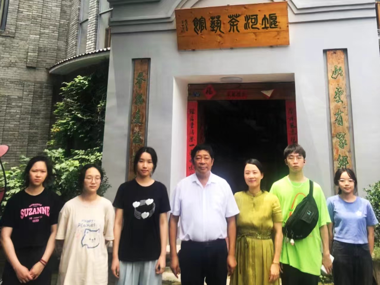 照片 (1).jpg 照片 (1).jpg