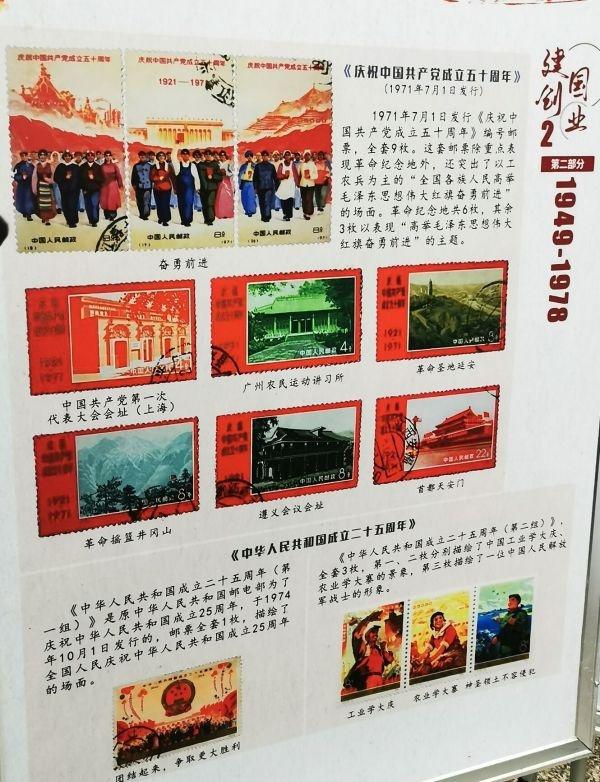 https://pics7.baidu.com/feed/562c11dfa9ec8a1368b8e94dfba21987a1ecc022.jpeg?token=1ada7448edc70be60d105a8c28bbbf77 https://pics7.baidu.com/feed/562c11dfa9ec8a1368b8e94dfba21987a1ecc022.jpeg?token=1ada7448edc70be60d105a8c28bbbf77