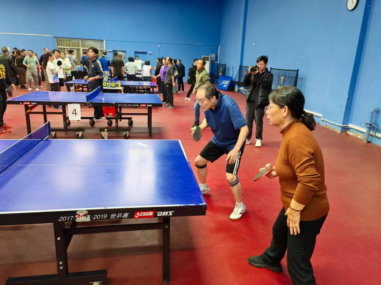 9fdaf1881649d68bff308706272488b6