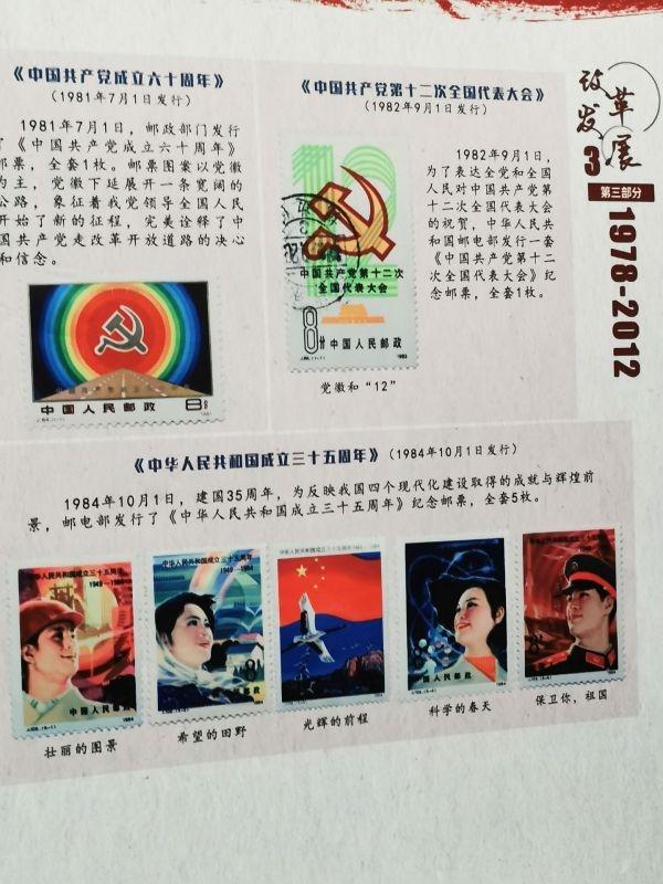 https://pics3.baidu.com/feed/060828381f30e9247fd51e8259a9e60e1c95f7be.jpeg?token=66c910ec5e25ad967c1f15c89898039e https://pics3.baidu.com/feed/060828381f30e9247fd51e8259a9e60e1c95f7be.jpeg?token=66c910ec5e25ad967c1f15c89898039e